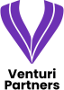Venturi Partners